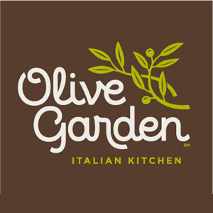 olive-garden-logo-E35EBA47ED-seeklogo.com