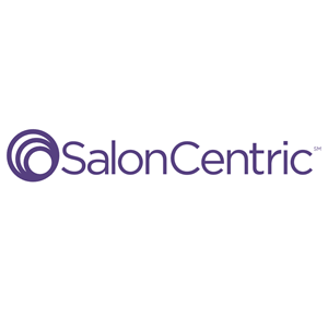 saloncentric-logo-vector-2022