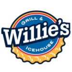 Willie’s Grill & Icehouse