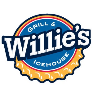 willie's+logo