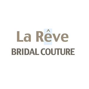 La Reve Bridal