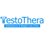 TestoThera